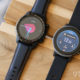 Fossil announces new smartwatches for 2021 that won’t have Wear OS 3 until 2022