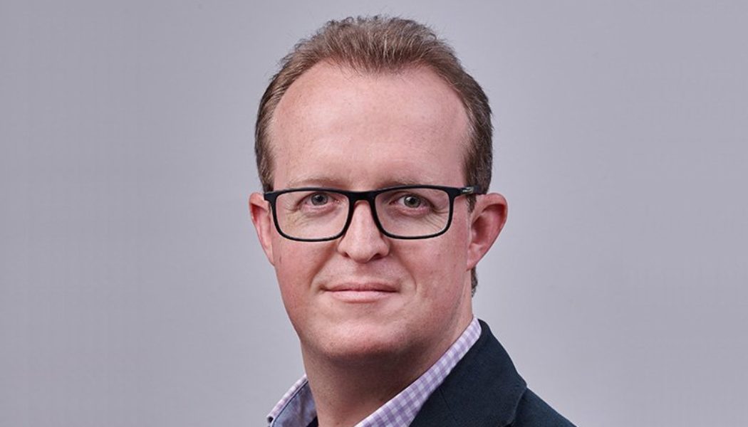 Founder of South African Fintech PayFast Resigns