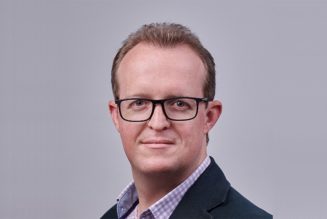 Founder of South African Fintech PayFast Resigns