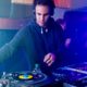 Four Tet Takes Legal Action Against Domino Over Royalties Dispute Related to Streaming