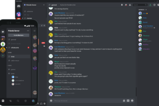 From Fan to Family: How Discord Gave Artists a Platform to Connect With Purpose