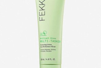 From Hair to Nails, These Are Autumn’s Most Important Beauty Trends