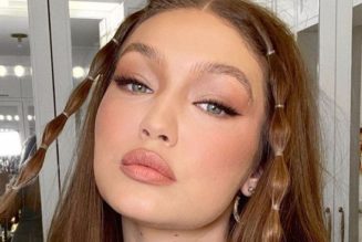 From Long Layers to ’90s Highlights, These Hairstyles Are Everywhere Right Now