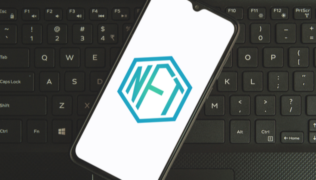 FTX to create an NFT-focused sport and entertainment marketplace