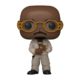 Funko’s Latest Collectable Honors Tupac’s Album ‘Loyal to the Game’