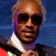 Future To Host Benefit Concert for Haiti Earthquake Relief