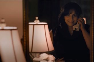 FX Drops Tense New Trailer for American Crime Story: Impeachment: Watch