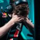 G2 Fails to Qualify for ‘League of Legends’ Worlds for First Time in Team’s History