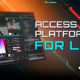 GameMaker Studio 2 will now let you publish on desktop, mobile, and the web for $9.99 per month
