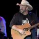 Garth Brooks Cancels Remaining 2021 Tour Dates Due to COVID-19