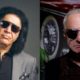 GENE SIMMONS Apologizes To DAVID LEE ROTH: ‘I Am Ashamed That I Hurt His Feelings’