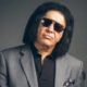 GENE SIMMONS Joins Forces With Las Vegas Gallery To Introduce His Never-Before-Seen Art