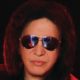 GENE SIMMONS On Lack Of Meet-And-Greets On KISS’s Current Tour: ‘If One Fan Infects Any One Of Us, The Entire Tour Is Canceled’