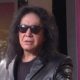 GENE SIMMONS Says PAUL STANLEY Is ‘Not Feeling Great’ But ‘He’s Gonna Be Fine’ Because ‘He Got Vaccinated’