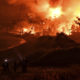 ‘Get scared’: World’s scientists say disastrous climate change is here