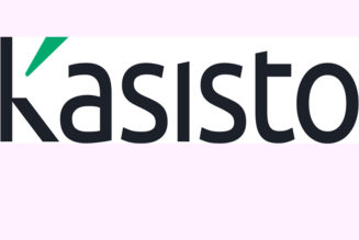 Giving Financial Institutions Humanising Digital Experiences with Kasisto