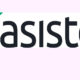 Giving Financial Institutions Humanising Digital Experiences with Kasisto