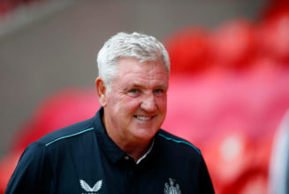 ‘Glad i gave up my season ticket’ – Some NUFC fans react to reports regarding Steve Bruce’s future