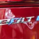 GM recalls all Chevy Bolts for fire risk