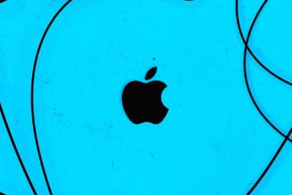 Go read this story of a leaker who ‘worked’ as a double agent for Apple