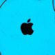 Go read this story of a leaker who ‘worked’ as a double agent for Apple