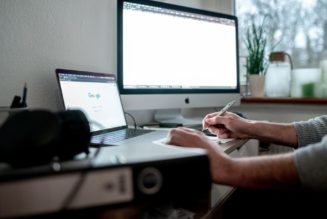 Go read this story of tech workers who secretly work multiple remote jobs