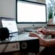 Go read this story of tech workers who secretly work multiple remote jobs