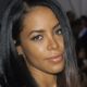 Go read this story of why Aaliyah’s ‘One in a Million’ album took 20 years to come to streaming