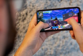 Go read this story on the tiny details that make game development so hard