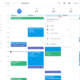 Google Calendar will let you record where you’re working to help organize office meetings