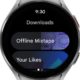 Google finally releases YouTube Music Wear OS app, but only for Samsung’s new watches