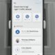 Google Is Shutting Down the Android Auto App