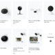 Google leaks unannounced Nest security cameras on its own online store
