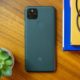 Google Pixel 5A review: boring, but better than ever