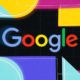 Google plans to customize Play Store app ratings for users’ country and device