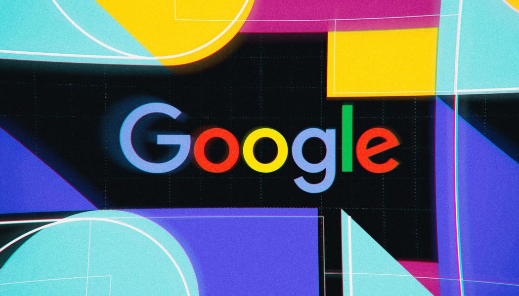 Google reportedly planning a new Silicon Valley campus with a hardware center