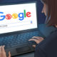 Google running crypto ads again as new policy goes into effect