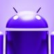 Google soon won’t let you sign in on very old Android devices