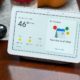 Google’s Fuchsia OS is rolling out to every first-gen Nest Hub