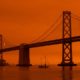 Google’s Nest Hub Introduces Air Quality Display as Wildfires Continue