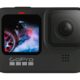 GoPro Hero 10 Black Leaks Suggest 23 Megapixel Sensor With 5.3K Video Recording