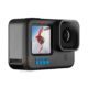 GoPro’s next flagship action camera leaks