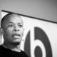 Grandmaster Flash Says He Heard Dr. Dre’s New Album And It Will Change The Game