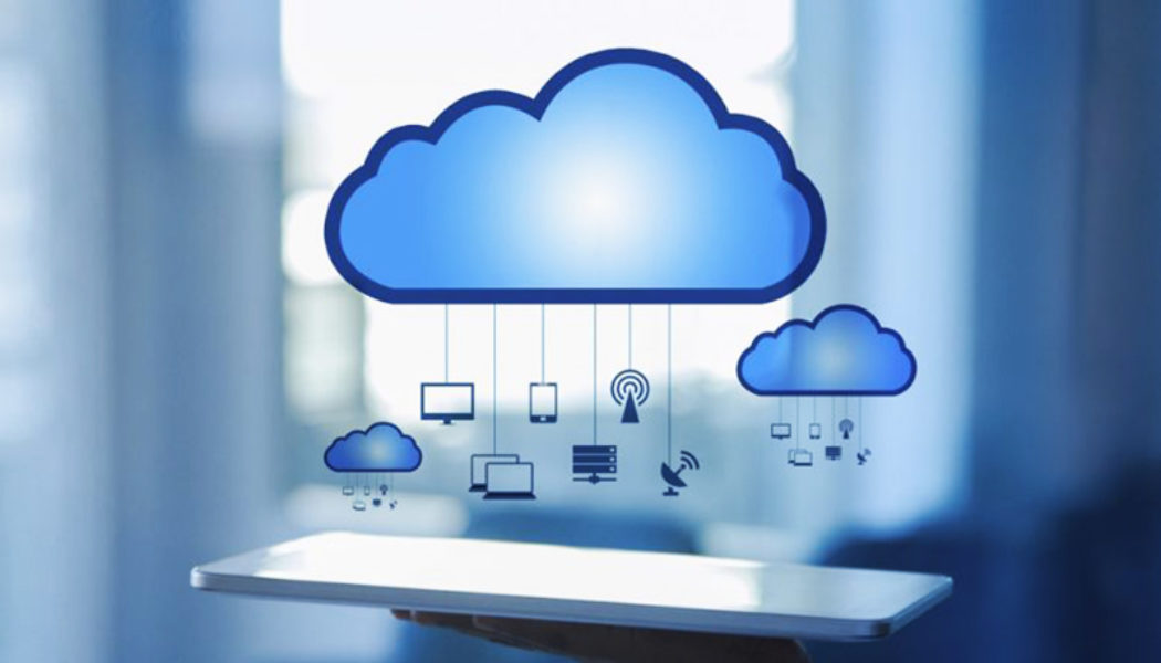 Guide: 9 Approaches for Businesses to Cybersecure Their Cloud Migration