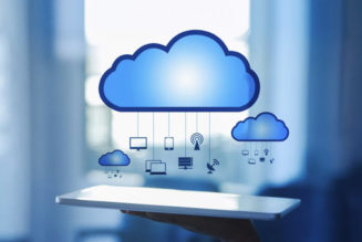 Guide: 9 Approaches for Businesses to Cybersecure Their Cloud Migration