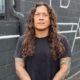 Guitarist NICK HIPA Explains His Departure From AS I LAY DYING