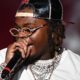 Gunna Brags About Winning “9 Times Outta 10” in New Music Video