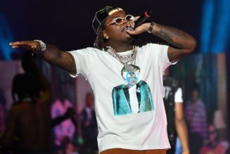 Gunna & Taurus “9 Times Outta 10,” Yung Bleu ft. Big Sean “Way More Close” & More | Daily Visuals 8.19.21
