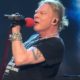 GUNS N’ ROSES Becomes First Rock Band To Play Concert At Las Vegas’s Allegiant Stadium (Video)