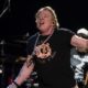 Guns N’ Roses Perform New Version of Rare Song “Silkworms”: Watch